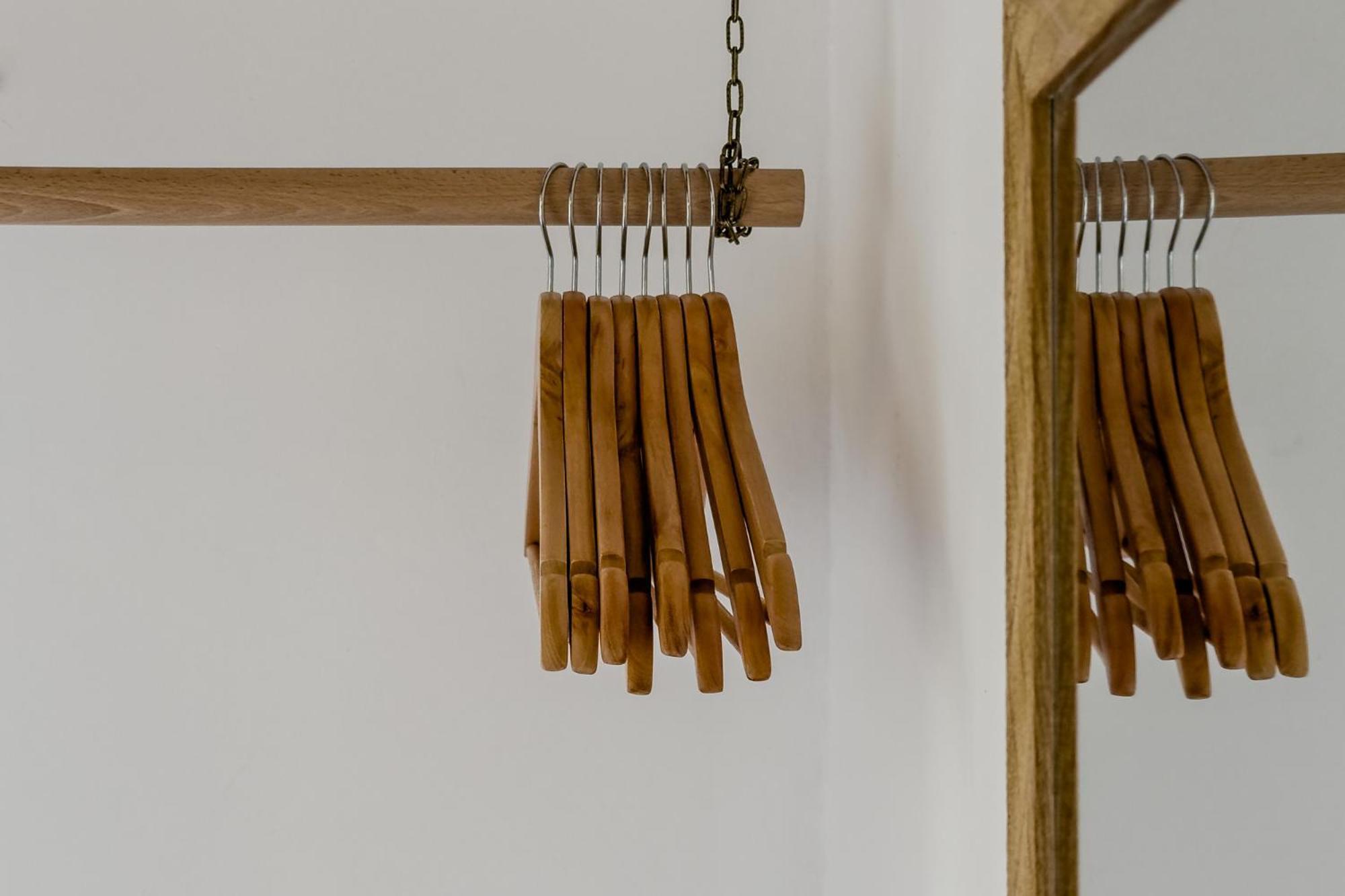 Magalhaes - Trad Flat In Poble Sec, Near Ramblas บาร์เซโลนา ภายนอก รูปภาพ